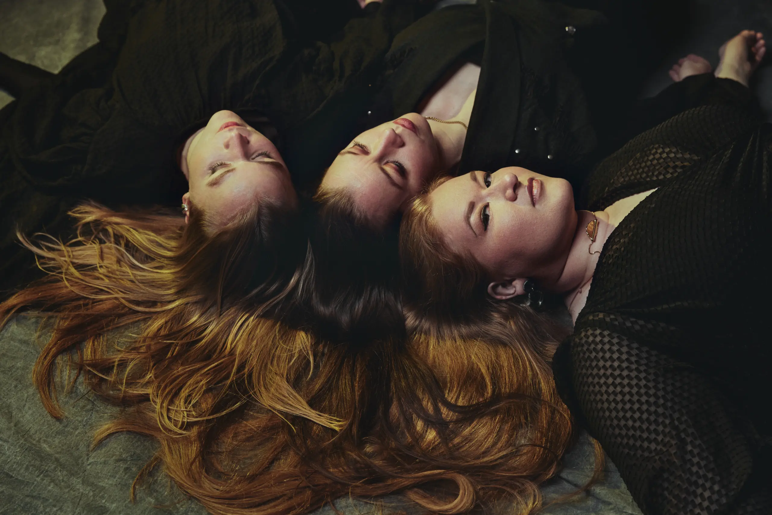 Hekate