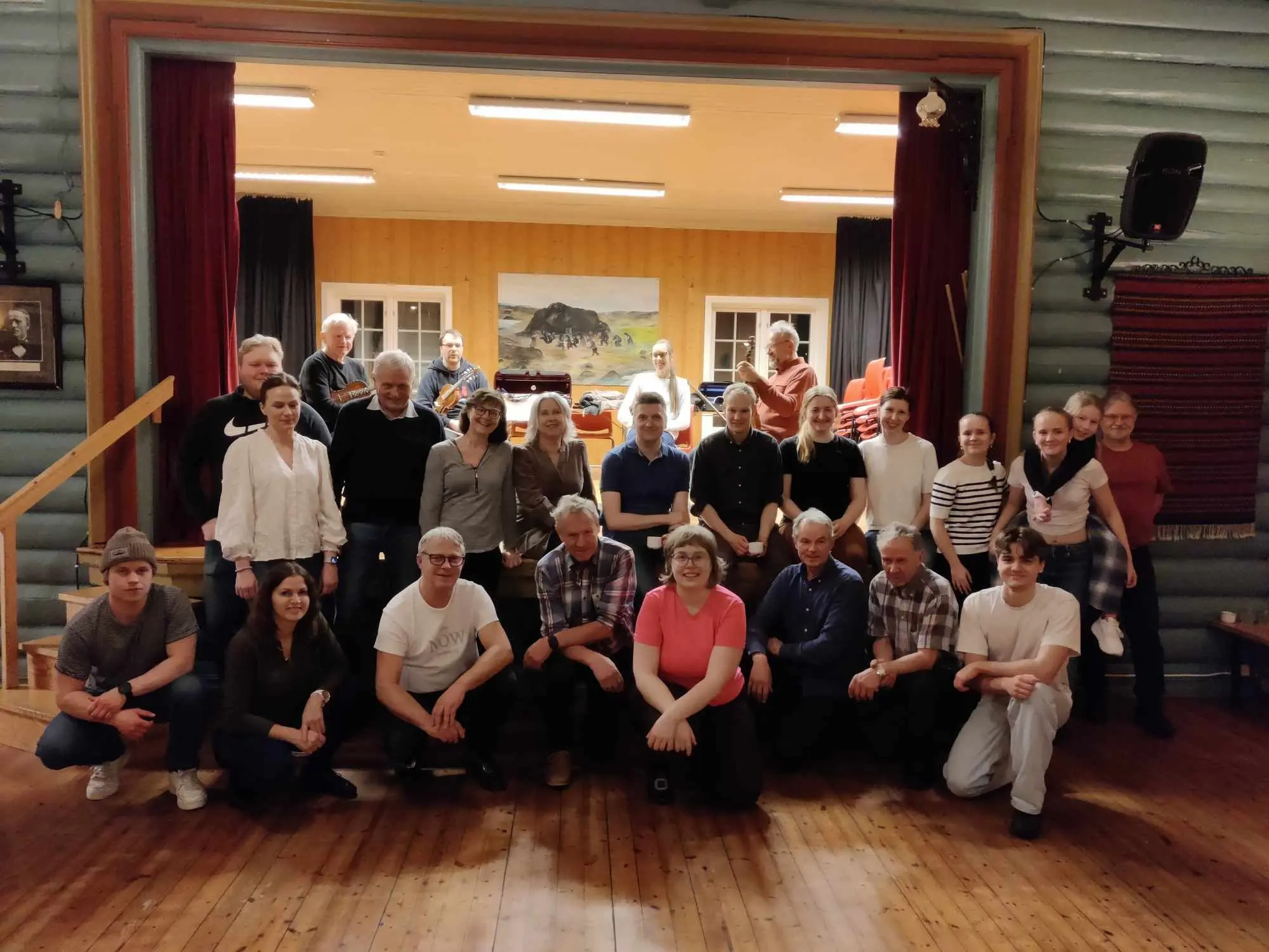 560315514_1241743544647248_8184661724447142153_n