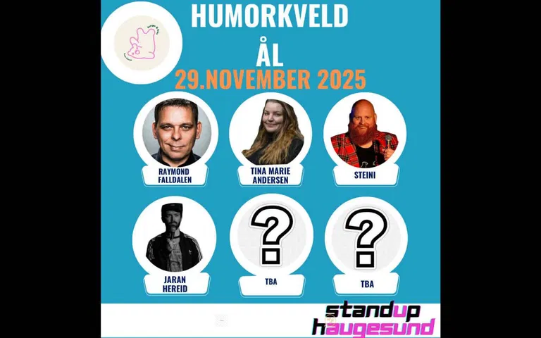 c_74327b369eca5f53e0754e68d84ffa88