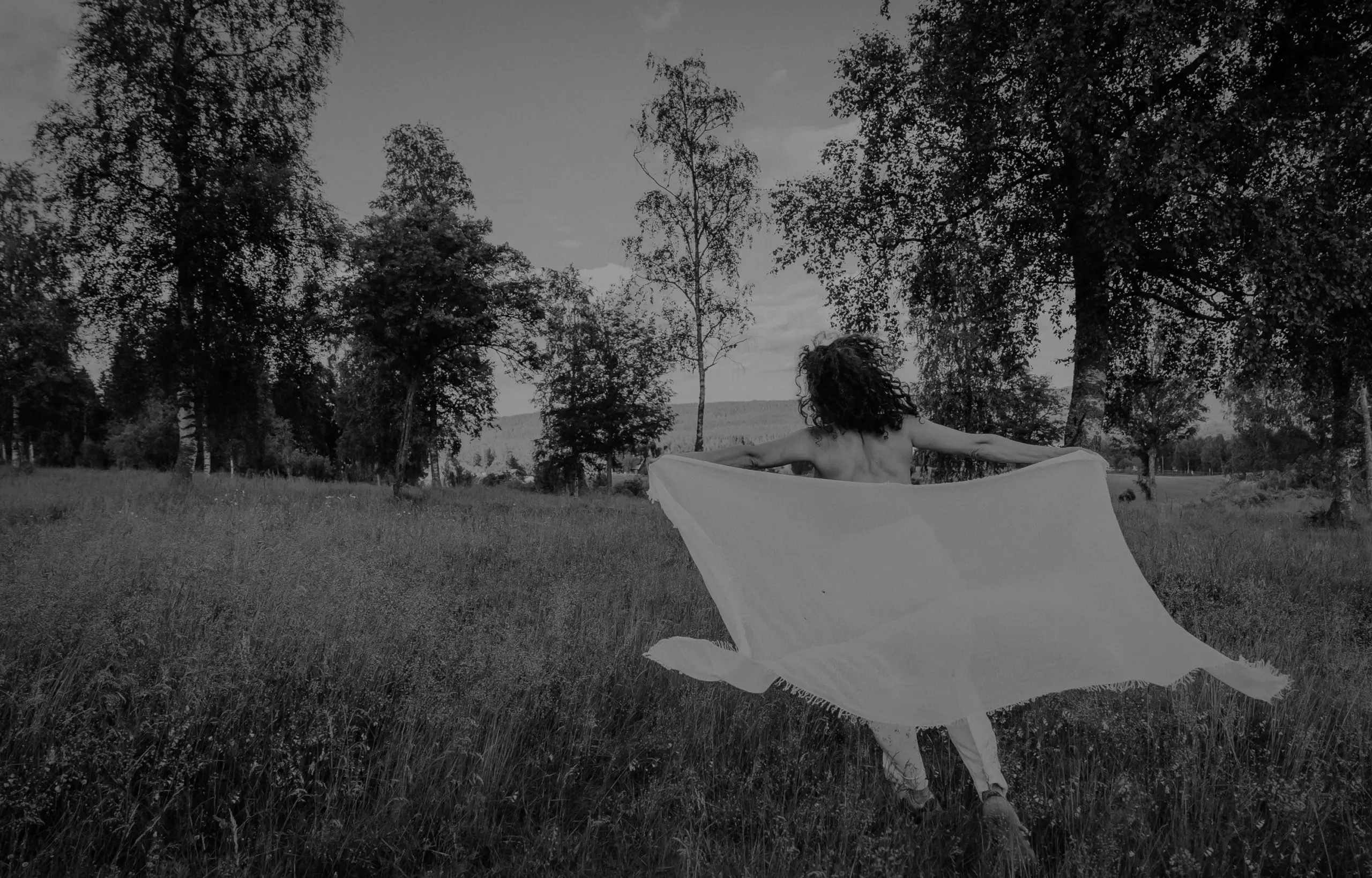 NYIPEKPETTERSOSIALE-7427