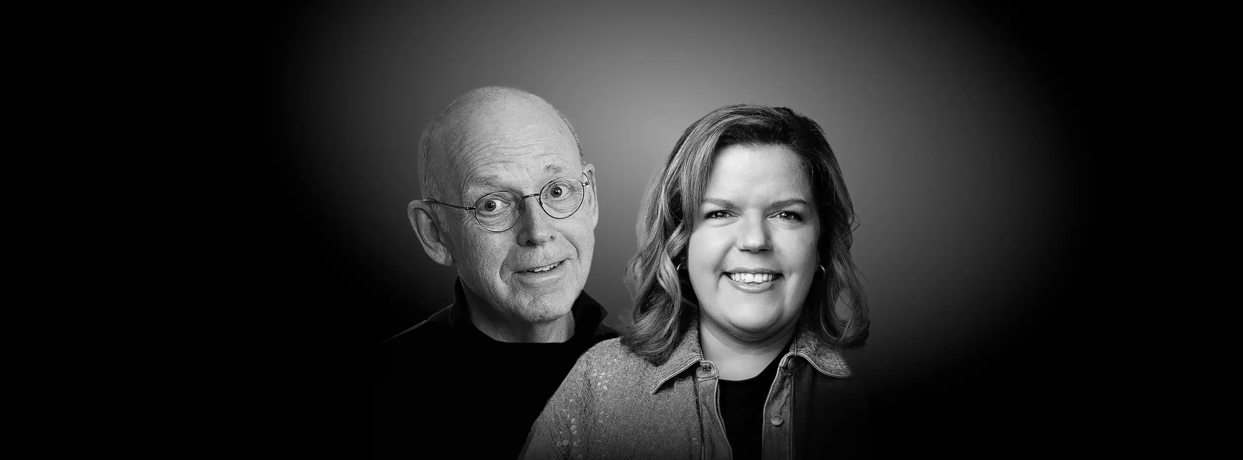 Trond Viggo og Else - Resten av livet på Ål Kulturhus