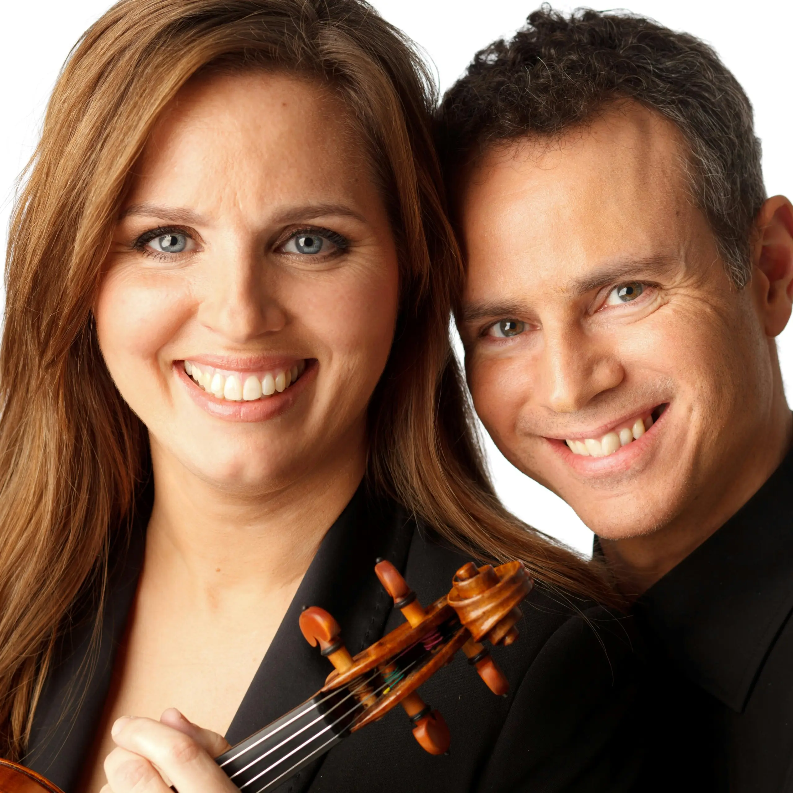 Tzigane på Operalåven i Ål