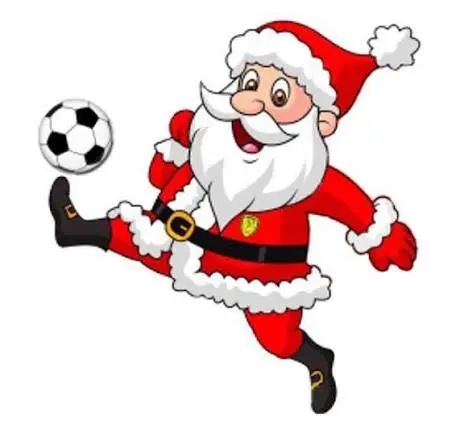 597922778_1302256101940485_520499127359958176_n