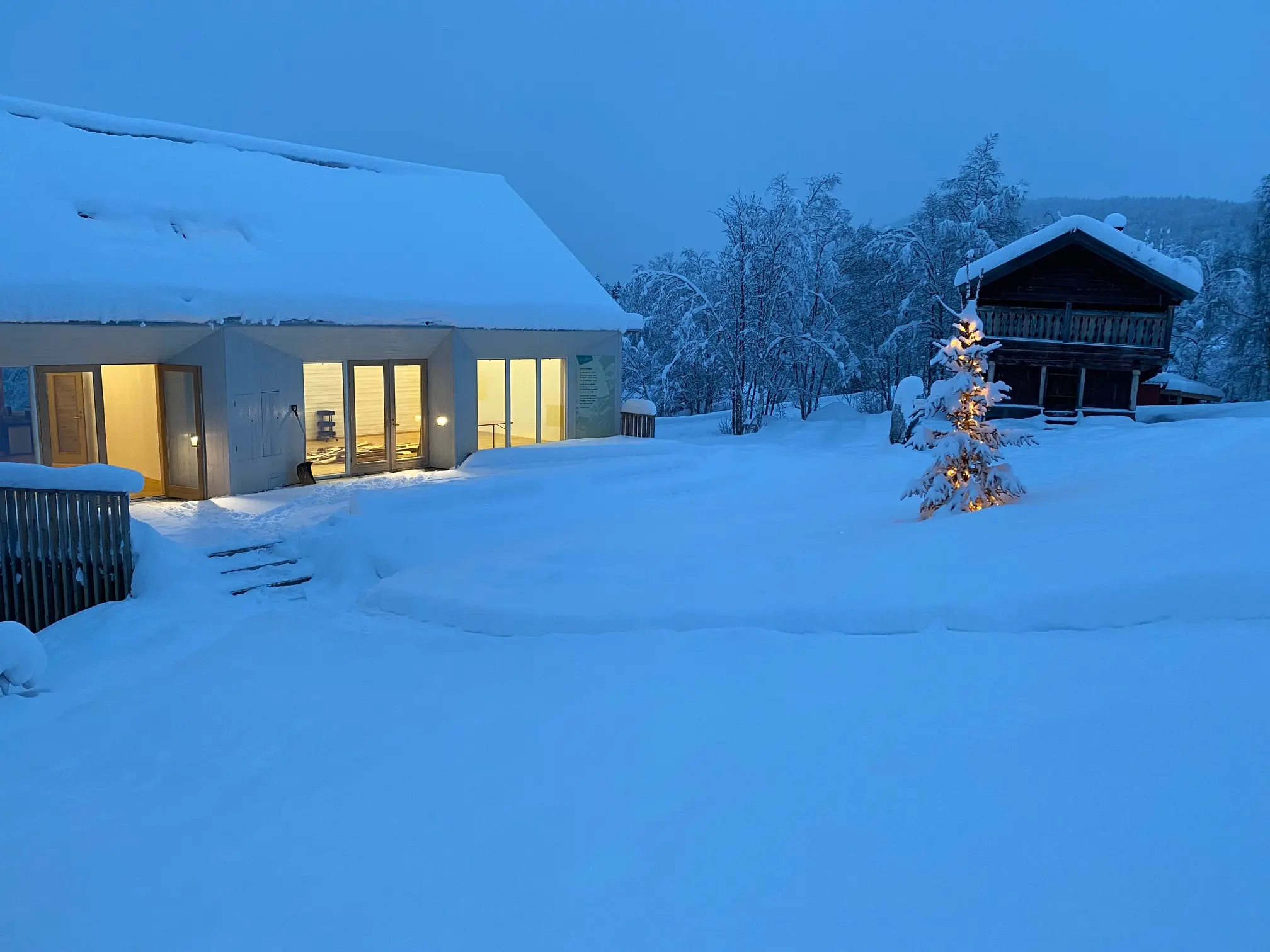 599922912_1209755001248497_7840730080841398651_n