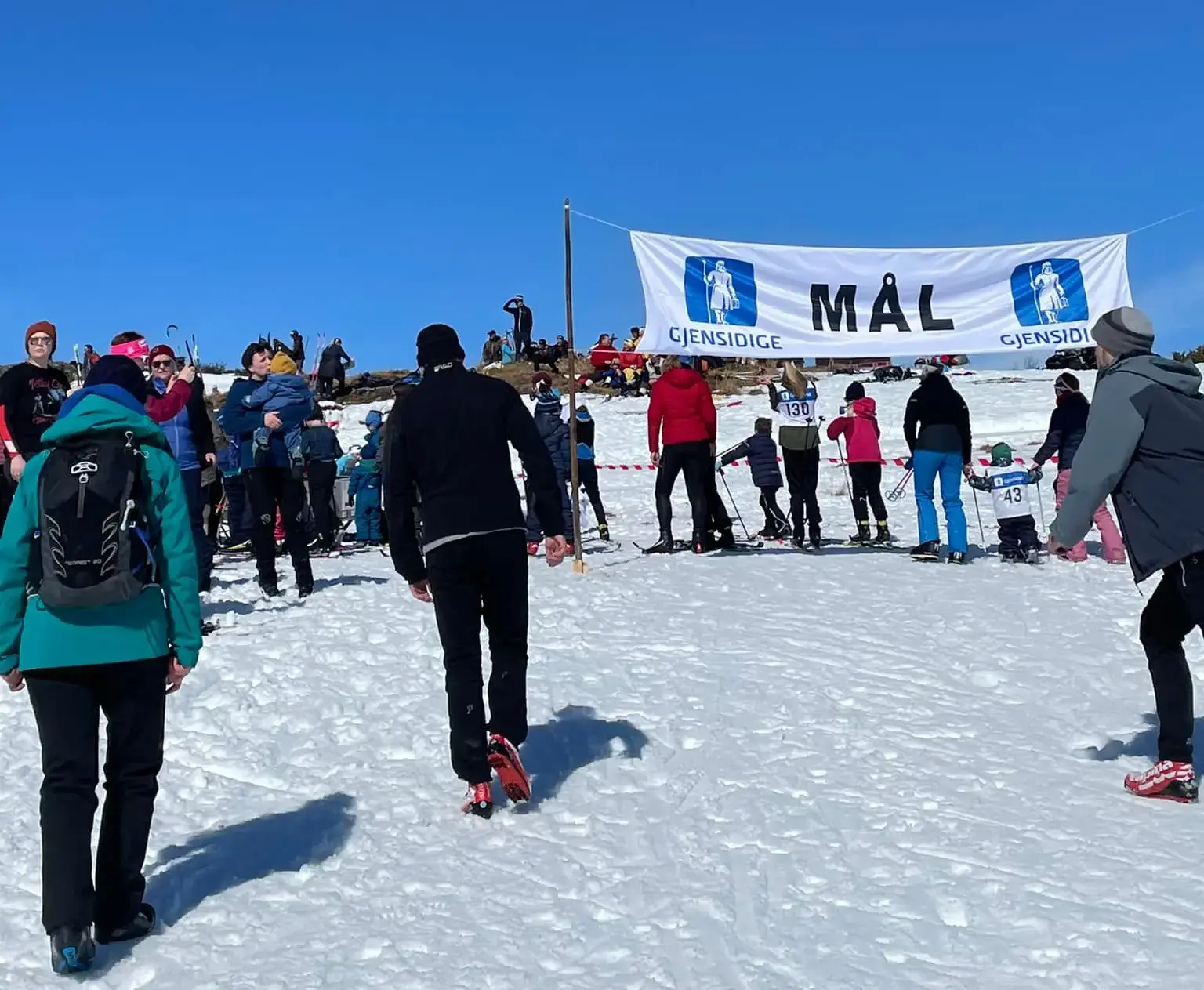 482068527_8781454181959375_4023636991050220875_n