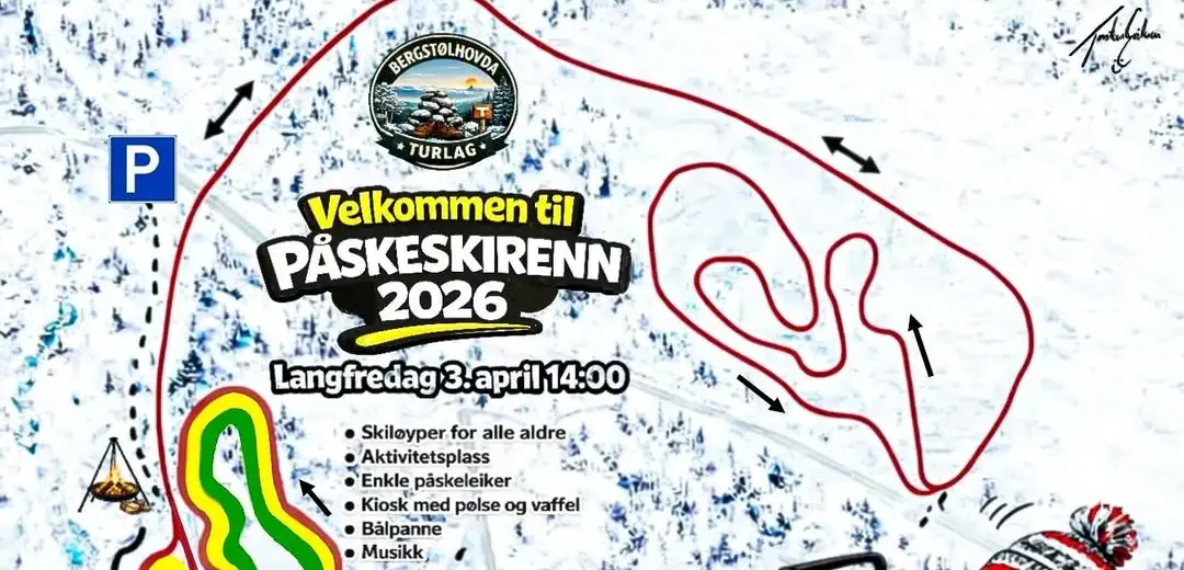 647396708_122117541741214528_5293444280358737927_n