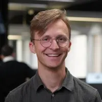 Bilde av Jacob Wulff Wold