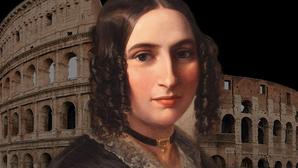 174240
