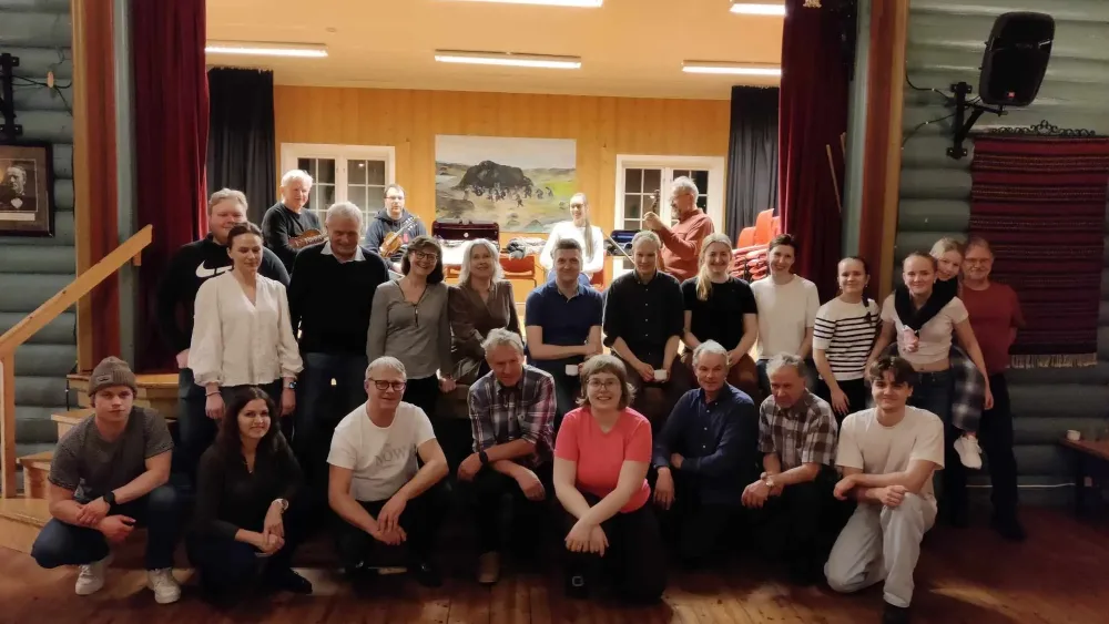 560315514_1241743544647248_8184661724447142153_n