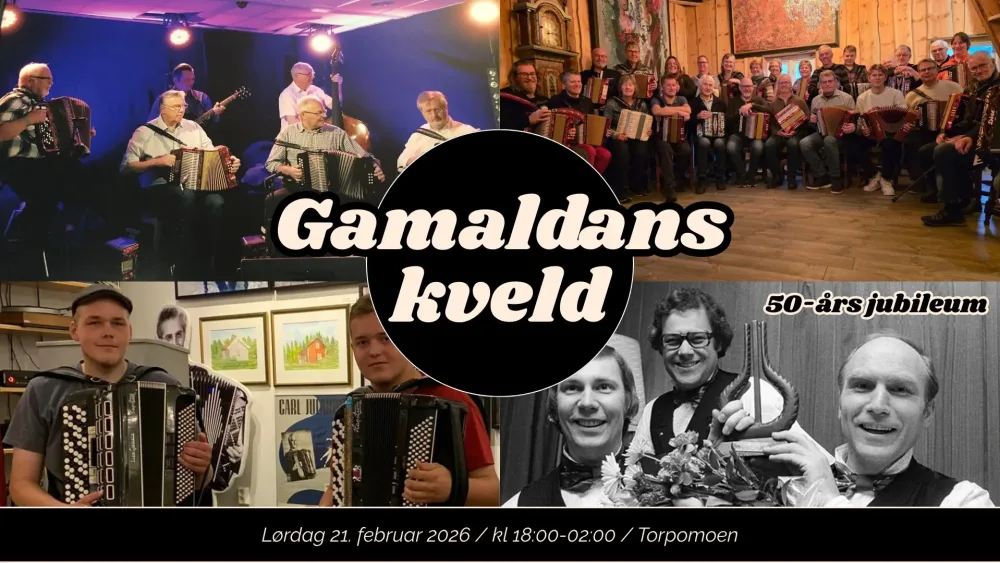 595088829_1440426898093744_8522132325608501994_n (1)