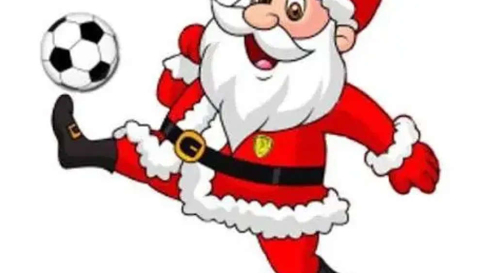 597922778_1302256101940485_520499127359958176_n