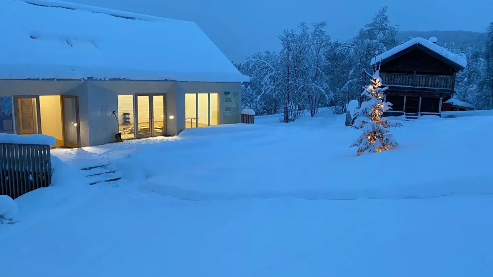 599922912_1209755001248497_7840730080841398651_n