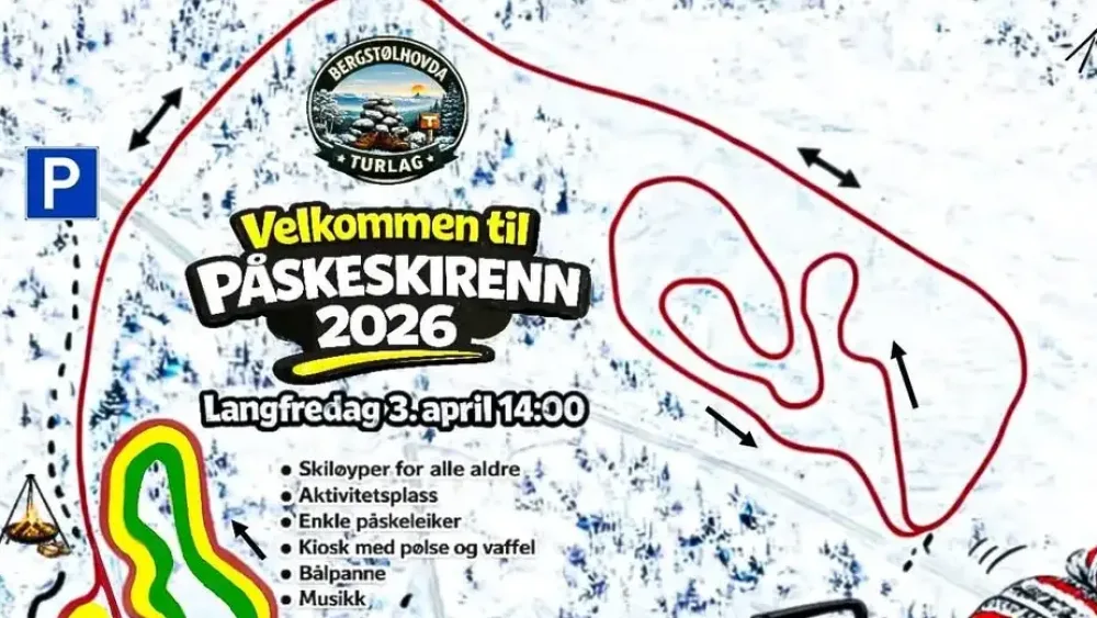 647396708_122117541741214528_5293444280358737927_n