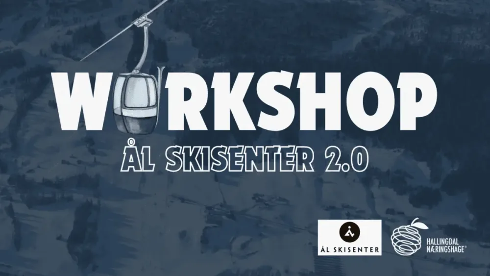 AL-skisenter-workshop-1200x676