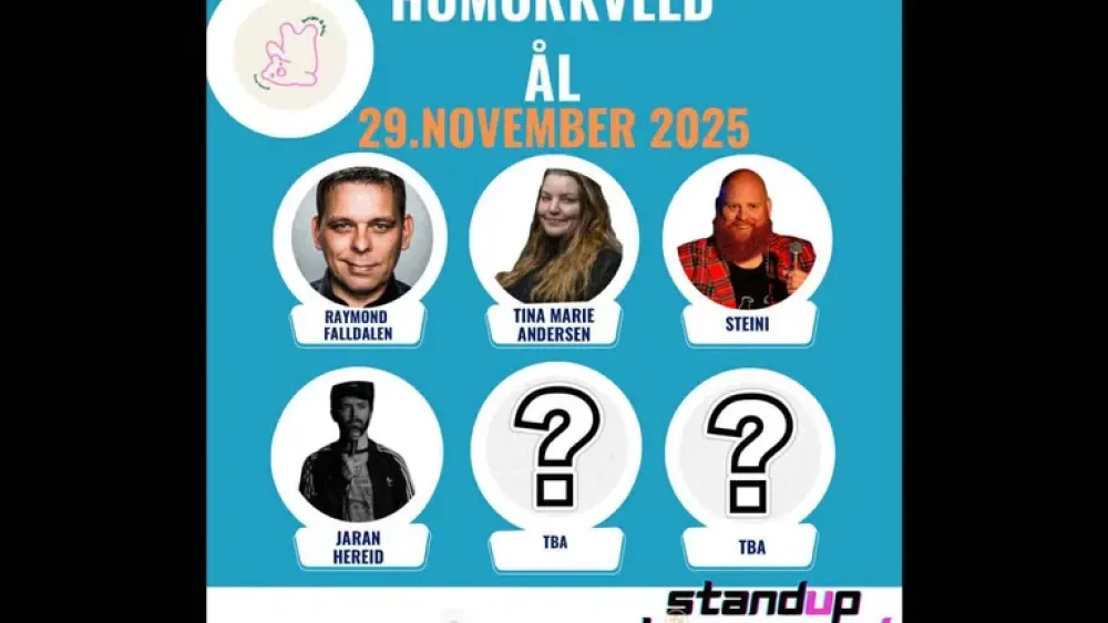 c_74327b369eca5f53e0754e68d84ffa88