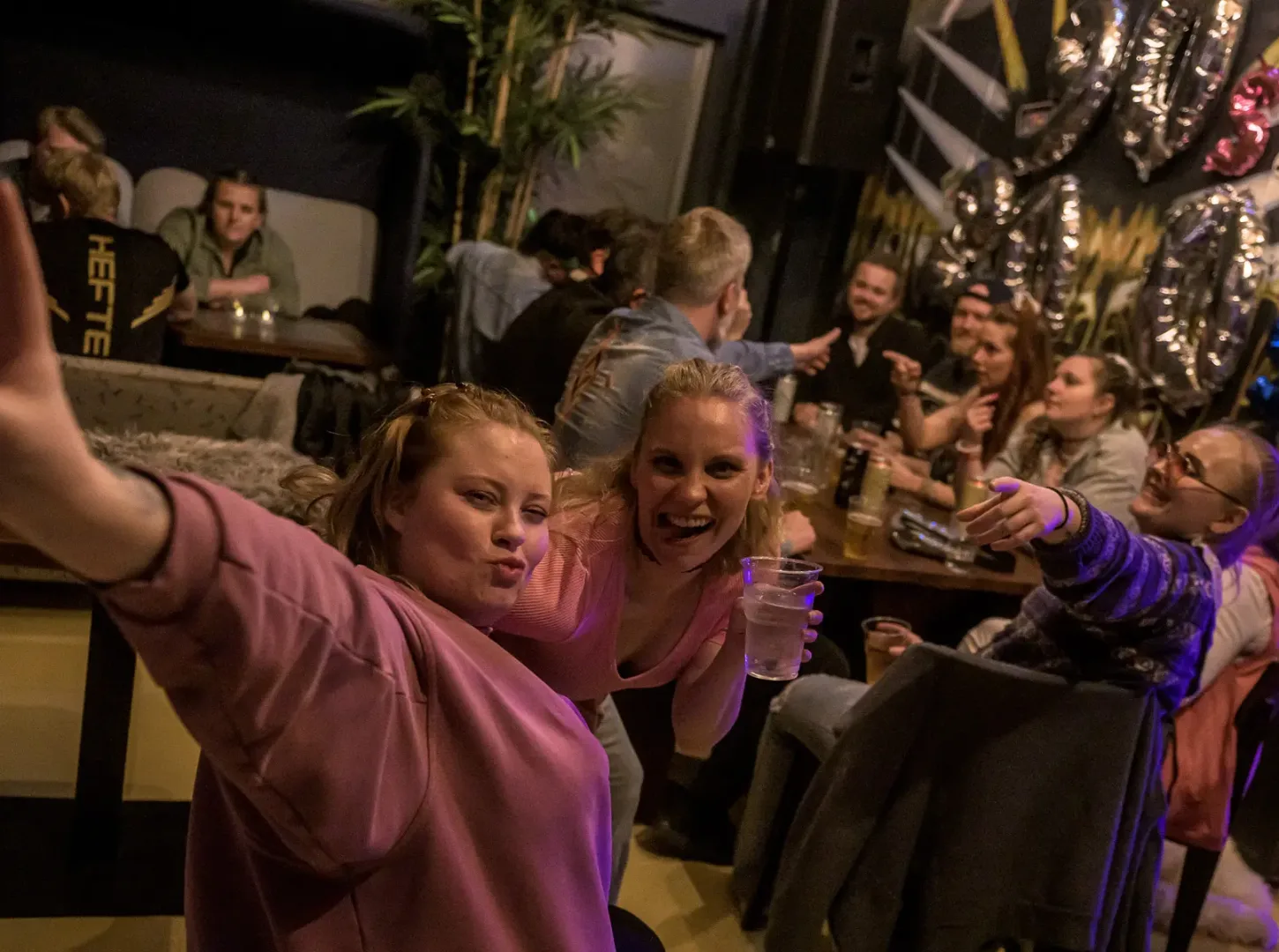 _DSC0814