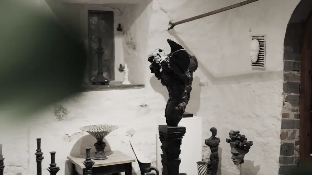 Screenshot 2025-10-28 at 14.15.04